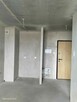 Apartament 27,27 m2 na Sobola Biel w Suwałkach! - 2