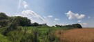 Dom z działką 80 arów, fotowoltaika i Pompa ciepła - 14