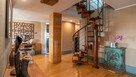 Sprzedaż penthouse\u z tarasem o powierzchni 950m - 6