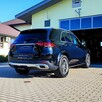 Folie PPF, powłoki, korekty lakieru - Auto Detailing Sierpc - 9