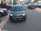 Fiat Panda 1.0 Hybrid 2023 · 1 km · 999 cm3 · Benzyna - 2