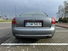 Audi S6 Oryginał, katalizatory, nie modyfikowany, - 5