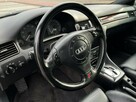 Audi S6 Oryginał, katalizatory, nie modyfikowany, - 16