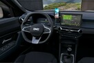 Dacia Duster Journey TCe100LPG/Multiview/Keyless/pak.Zimowy - 3