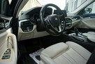 BMW 520 2,0D 190KM xDrive, Salon Polska, Zadbany, Zarejestrowany, Gwarancja - 7