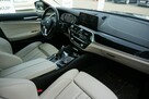 BMW 520 2,0D 190KM xDrive, Salon Polska, Zadbany, Zarejestrowany, Gwarancja - 10