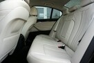BMW 520 2,0D 190KM xDrive, Salon Polska, Zadbany, Zarejestrowany, Gwarancja - 11