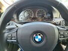 BMW 528 Benzyna - 11