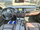 BMW 528 Benzyna - 13