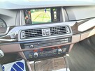 BMW 528 Benzyna - 15