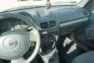 Renault Clio II 1.2 16V 75KM Campus 3D - 14