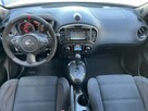 Nissan Juke NISMO RS 1.6 Turbo 214 KM Biała Perła 66 Tyś przebieg 4x4 Model 2017 - 5