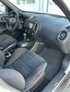 Nissan Juke NISMO RS 1.6 Turbo 214 KM Biała Perła 66 Tyś przebieg 4x4 Model 2017 - 7