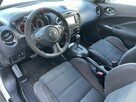 Nissan Juke NISMO RS 1.6 Turbo 214 KM Biała Perła 66 Tyś przebieg 4x4 Model 2017 - 8