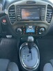 Nissan Juke NISMO RS 1.6 Turbo 214 KM Biała Perła 66 Tyś przebieg 4x4 Model 2017 - 13