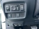 Nissan Juke NISMO RS 1.6 Turbo 214 KM Biała Perła 66 Tyś przebieg 4x4 Model 2017 - 14