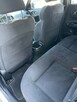 Nissan Juke NISMO RS 1.6 Turbo 214 KM Biała Perła 66 Tyś przebieg 4x4 Model 2017 - 16