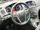 Opel Insignia 2,0 / 160 KM / NAVI / Tempomat / CLIMATRONIC / Czujniki PDC / FV - 15