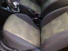 Ford Fiesta Klima Alu - 7