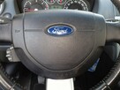 Ford Fiesta Klima Alu - 13