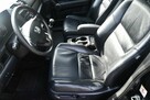 Honda CR-V 2,2d DUDKI11 4X4 SALON POLSKA,Tempomat,Klimatronic 2 str. OKA - 11