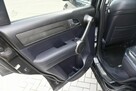 Honda CR-V 2,2d DUDKI11 4X4 SALON POLSKA,Tempomat,Klimatronic 2 str. OKA - 14