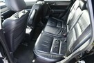 Honda CR-V 2,2d DUDKI11 4X4 SALON POLSKA,Tempomat,Klimatronic 2 str. OKA - 15