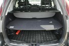 Honda CR-V 2,2d DUDKI11 4X4 SALON POLSKA,Tempomat,Klimatronic 2 str. OKA - 16