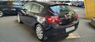 Opel Astra ZOBACZ OPIS !! W podanej cenie roczna gwarancja - 4