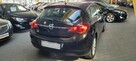 Opel Astra ZOBACZ OPIS !! W podanej cenie roczna gwarancja - 5