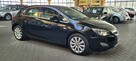 Opel Astra ZOBACZ OPIS !! W podanej cenie roczna gwarancja - 7