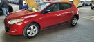 Renault Megane 1 REJ 2012 !! ZOBACZ OPIS !! W podanej cenie roczna gwarancja - 3