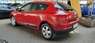 Renault Megane 1 REJ 2012 !! ZOBACZ OPIS !! W podanej cenie roczna gwarancja - 4