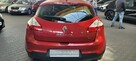 Renault Megane 1 REJ 2012 !! ZOBACZ OPIS !! W podanej cenie roczna gwarancja - 5