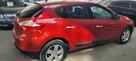 Renault Megane 1 REJ 2012 !! ZOBACZ OPIS !! W podanej cenie roczna gwarancja - 6