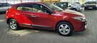 Renault Megane 1 REJ 2012 !! ZOBACZ OPIS !! W podanej cenie roczna gwarancja - 7