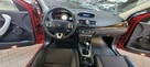 Renault Megane 1 REJ 2012 !! ZOBACZ OPIS !! W podanej cenie roczna gwarancja - 10