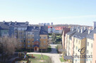 Mieszkanie Tarnobrzeg, Konfederacji Dzikowskiej - 9