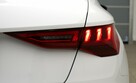 Audi A3 W cenie: GWARANCJA 2 lata, PRZEGLĄDY Serwisowe na 3 lata - 7