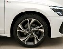 Audi A3 W cenie: GWARANCJA 2 lata, PRZEGLĄDY Serwisowe na 3 lata - 10