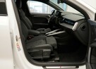 Audi A3 W cenie: GWARANCJA 2 lata, PRZEGLĄDY Serwisowe na 3 lata - 12
