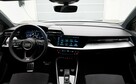 Audi A3 W cenie: GWARANCJA 2 lata, PRZEGLĄDY Serwisowe na 3 lata - 14