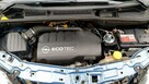 Opel Meriva 1.3 CDTI Super kolor doinwestowana  bogate wyposazenie Klima Polecam - 10