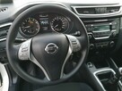 Nissan Qashqai 1.2B 116KM Klima Tempomat Isofix Led Serwis Alu Gwarancja - 14