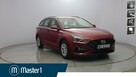 Hyundai i30 1.5 DPI Classic + ! Z polskiego salonu ! Faktura VAT ! - 1