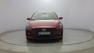 Hyundai i30 1.5 DPI Classic + ! Z polskiego salonu ! Faktura VAT ! - 2