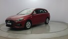 Hyundai i30 1.5 DPI Classic + ! Z polskiego salonu ! Faktura VAT ! - 3