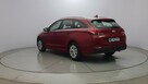 Hyundai i30 1.5 DPI Classic + ! Z polskiego salonu ! Faktura VAT ! - 5