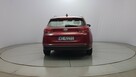 Hyundai i30 1.5 DPI Classic + ! Z polskiego salonu ! Faktura VAT ! - 6