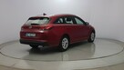 Hyundai i30 1.5 DPI Classic + ! Z polskiego salonu ! Faktura VAT ! - 7
